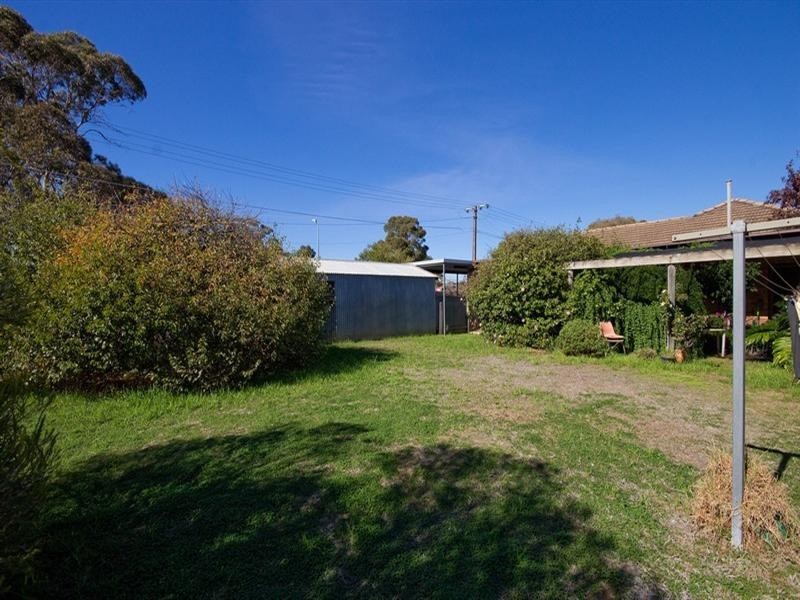 20 Murray Avenue, Clearview SA 5085