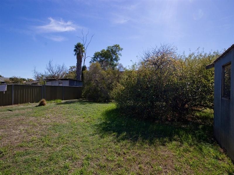 20 Murray Avenue, Clearview SA 5085