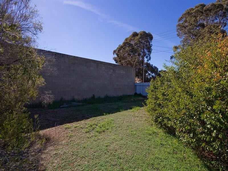 20 Murray Avenue, Clearview SA 5085
