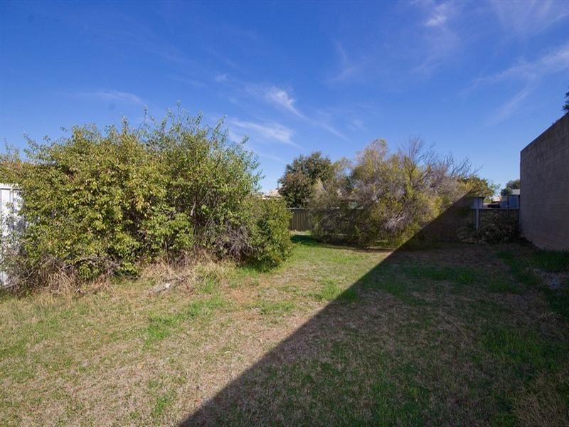 20 Murray Avenue, Clearview SA 5085