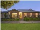 2 Leron Avenue, Enfield SA 5085