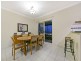 2 Leron Avenue, Enfield SA 5085