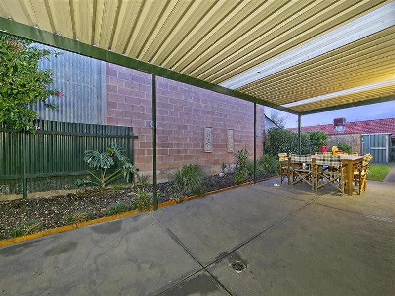 2 Leron Avenue, Enfield SA 5085