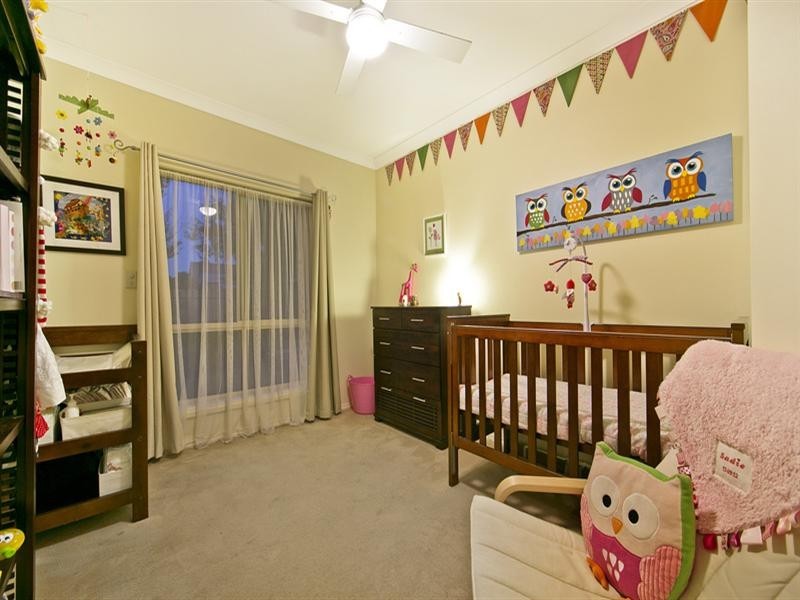 2 Leron Avenue, Enfield SA 5085