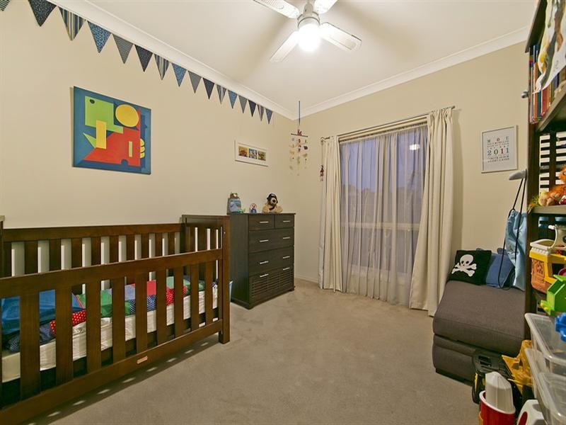 2 Leron Avenue, Enfield SA 5085