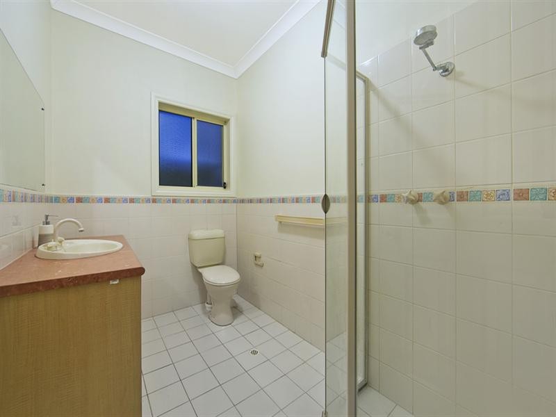 2 Leron Avenue, Enfield SA 5085