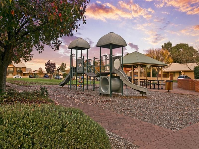 55 Kirkby Circuit, Greenacres SA 5086