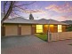 55 Kirkby Circuit, Greenacres SA 5086