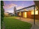 55 Kirkby Circuit, Greenacres SA 5086