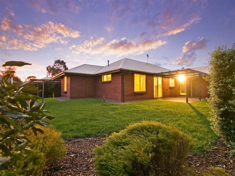 55 Kirkby Circuit, Greenacres SA 5086