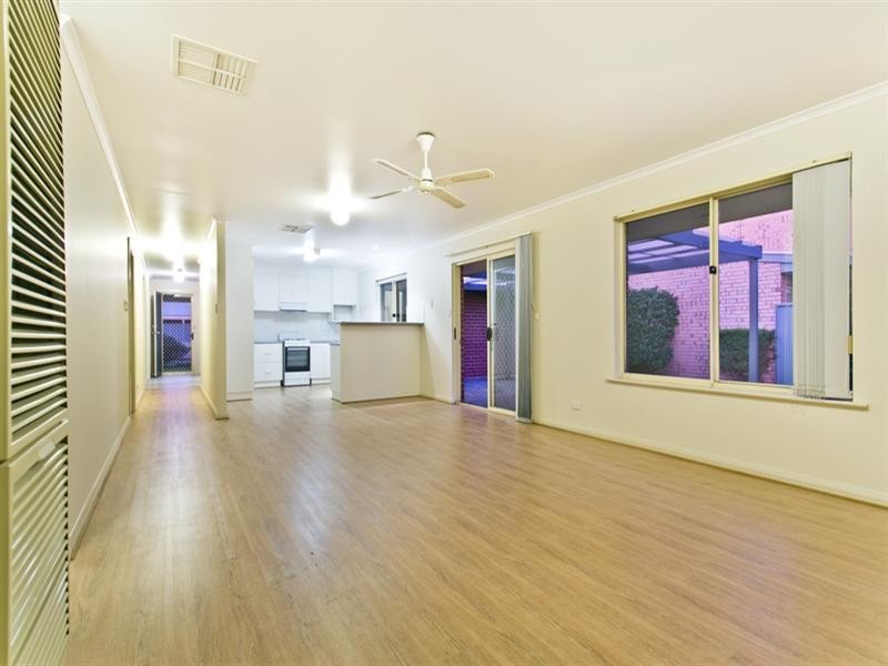 55 Kirkby Circuit, Greenacres SA 5086