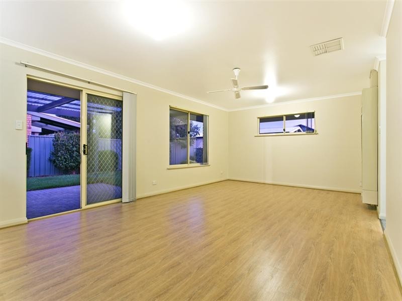 55 Kirkby Circuit, Greenacres SA 5086