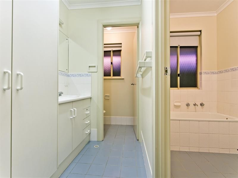 55 Kirkby Circuit, Greenacres SA 5086