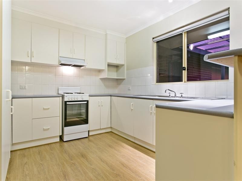 55 Kirkby Circuit, Greenacres SA 5086