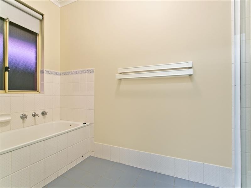 55 Kirkby Circuit, Greenacres SA 5086