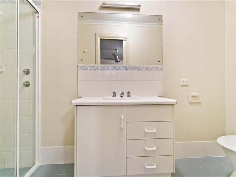 55 Kirkby Circuit, Greenacres SA 5086