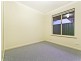 55 Kirkby Circuit, Greenacres SA 5086