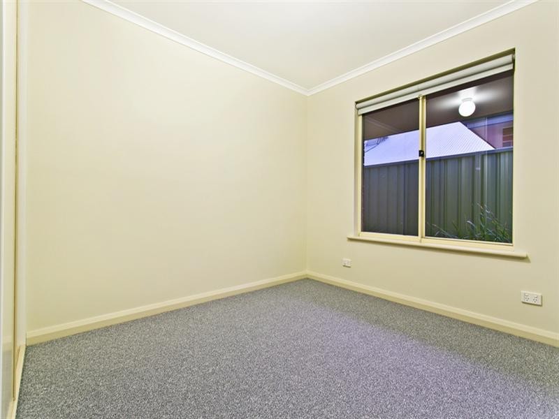 55 Kirkby Circuit, Greenacres SA 5086