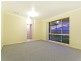55 Kirkby Circuit, Greenacres SA 5086
