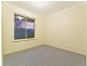 55 Kirkby Circuit, Greenacres SA 5086