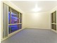 55 Kirkby Circuit, Greenacres SA 5086