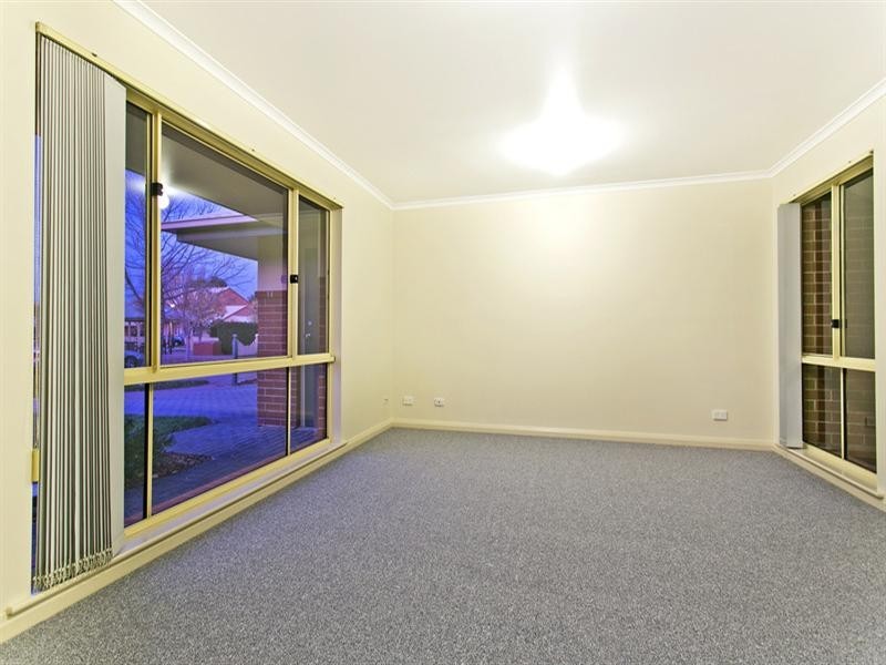 55 Kirkby Circuit, Greenacres SA 5086