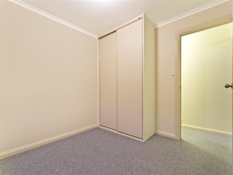 55 Kirkby Circuit, Greenacres SA 5086