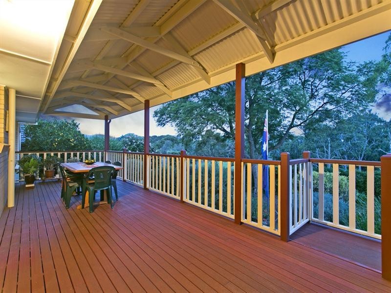 11 Geraldine Street, Valley View SA 5093