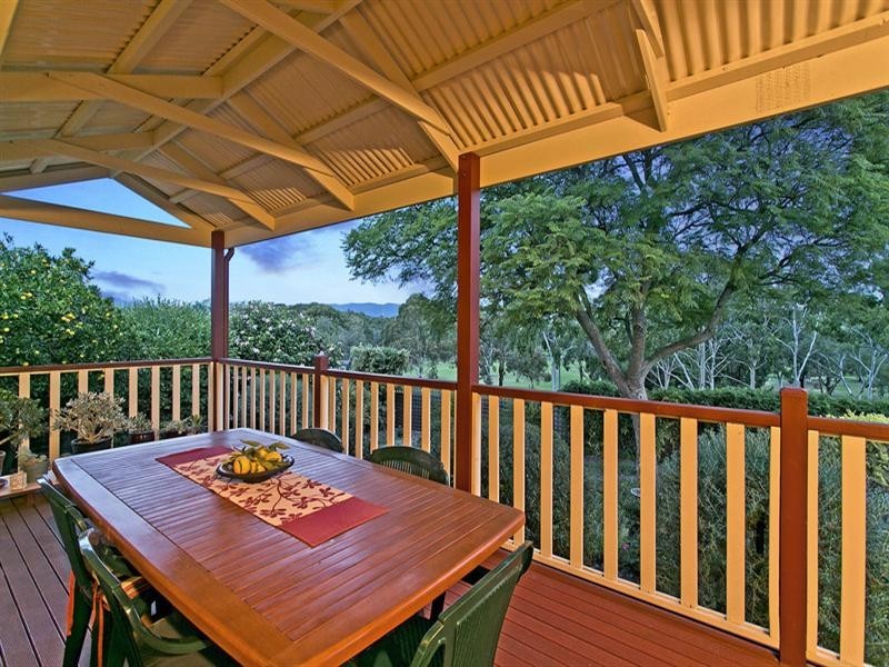 11 Geraldine Street, Valley View SA 5093