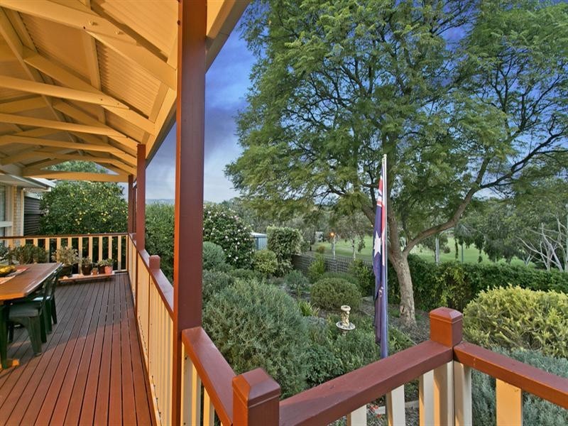 11 Geraldine Street, Valley View SA 5093