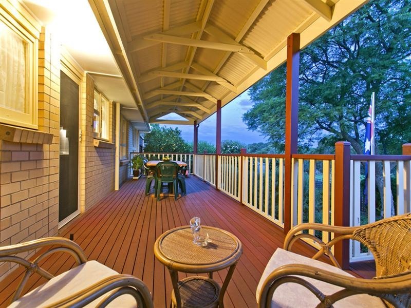 11 Geraldine Street, Valley View SA 5093