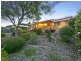 11 Geraldine Street, Valley View SA 5093