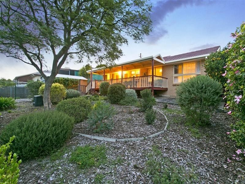 11 Geraldine Street, Valley View SA 5093