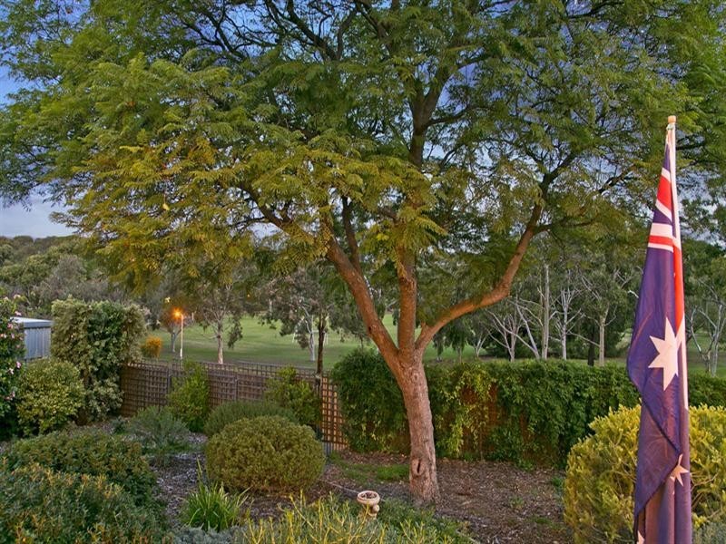 11 Geraldine Street, Valley View SA 5093