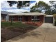 224 Lower Athelstone Road, Athelstone SA 5076