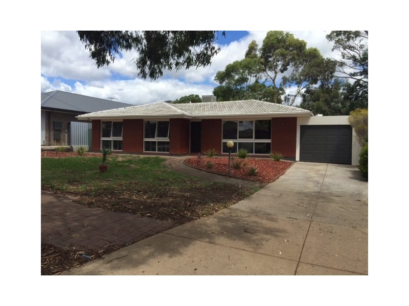 224 Lower Athelstone Road, Athelstone SA 5076