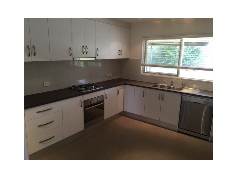 224 Lower Athelstone Road, Athelstone SA 5076