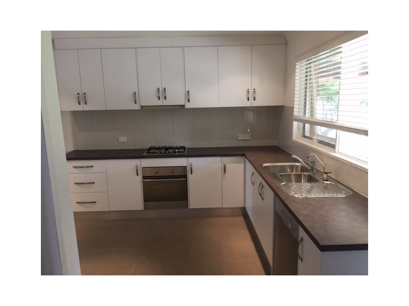 224 Lower Athelstone Road, Athelstone SA 5076