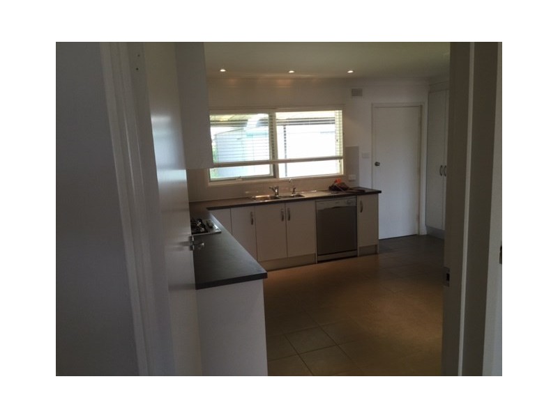 224 Lower Athelstone Road, Athelstone SA 5076