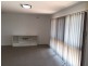 224 Lower Athelstone Road, Athelstone SA 5076
