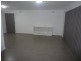 224 Lower Athelstone Road, Athelstone SA 5076