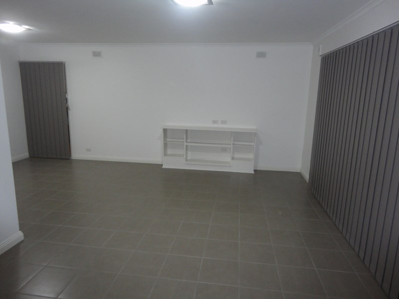 224 Lower Athelstone Road, Athelstone SA 5076