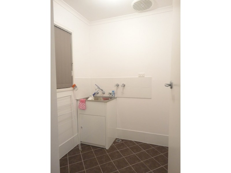 224 Lower Athelstone Road, Athelstone SA 5076