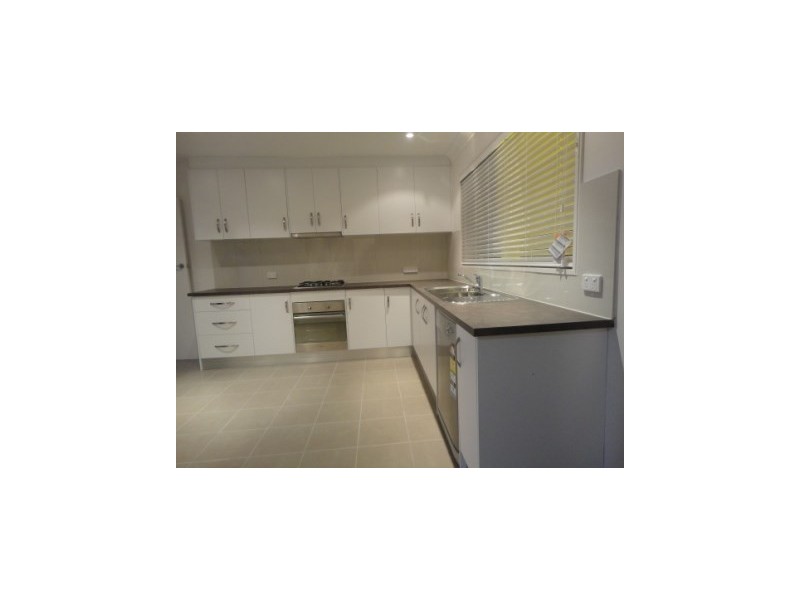 224 Lower Athelstone Road, Athelstone SA 5076