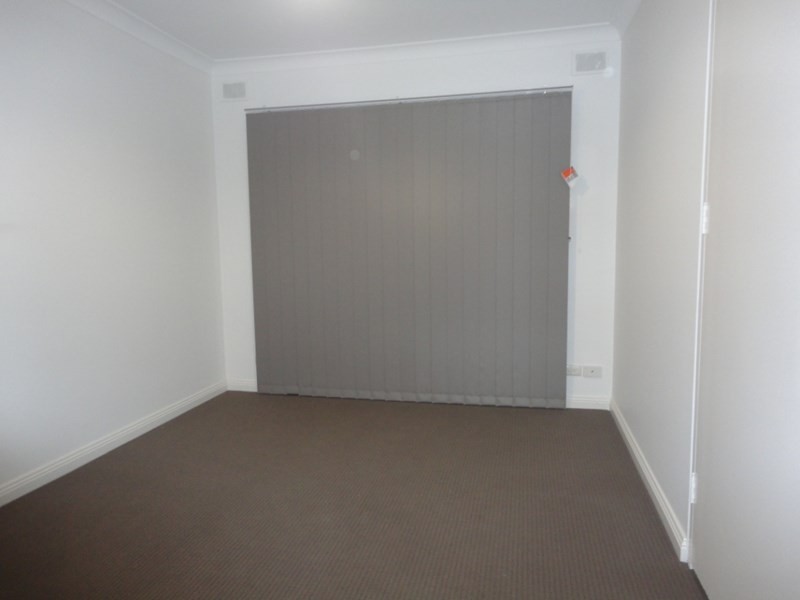 224 Lower Athelstone Road, Athelstone SA 5076