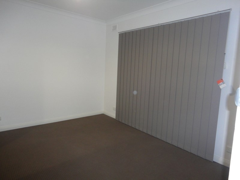 224 Lower Athelstone Road, Athelstone SA 5076