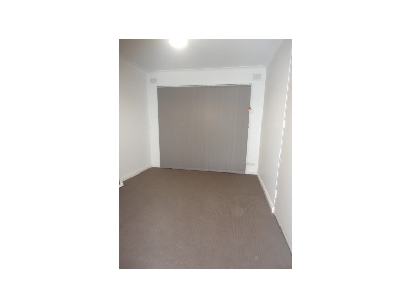 224 Lower Athelstone Road, Athelstone SA 5076