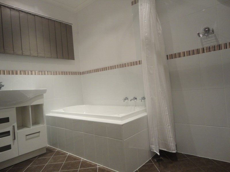 224 Lower Athelstone Road, Athelstone SA 5076
