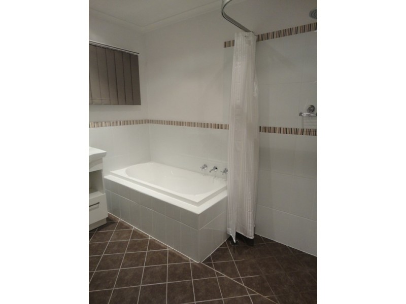 224 Lower Athelstone Road, Athelstone SA 5076