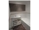 224 Lower Athelstone Road, Athelstone SA 5076